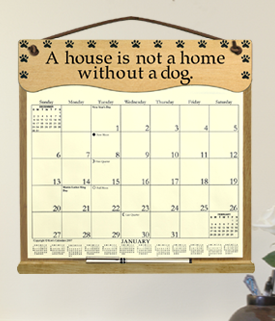Saying Calendars Saying Calendars