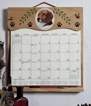 Pet Breeds Pet Breeds