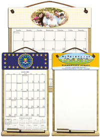 Custom Holders (image for) Custom Holders