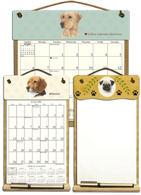 Dog, Cat, and Horse Holders (image for) Dog, Cat, and Horse Holders