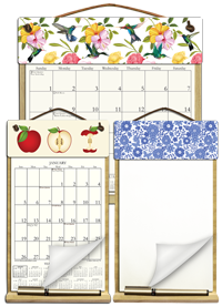 Patterned Designs (image for) Patterned Designs