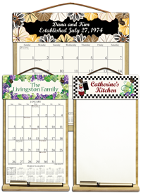 Personalized Holders (image for) Personalized Holders